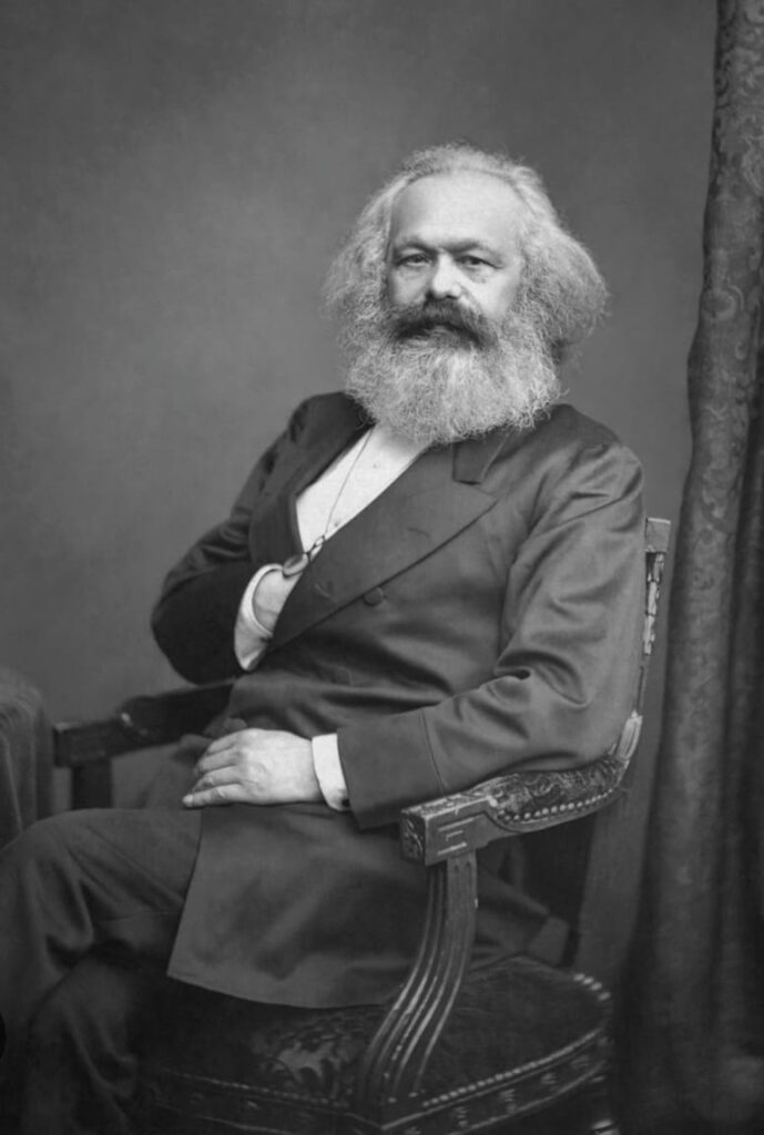 9b18f264-11fb-461b-894b-03cb09e60014